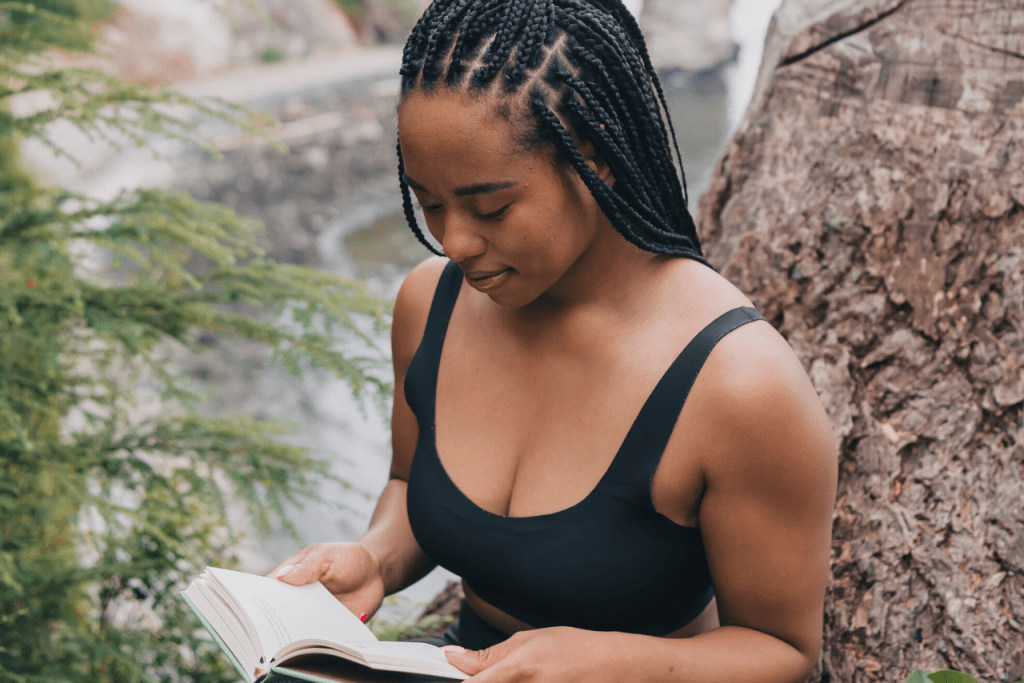 Mindfulness 101: A Guide to Cultivating Presence in Your Daily&nbsp;Life